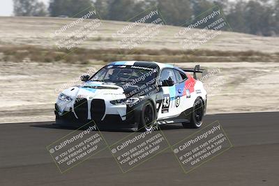 media/Feb-22-2025-CalClub SCCA (Sat) [[57201885c5]]/Group Seven/Group 7/